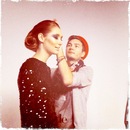 Фотография Komskii Viktor