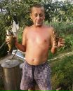Вован Хемій фотография #18 (источник - https://vk.com/id127788465)