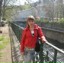 Фотография Фёдоровой Санечки