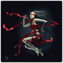 Фотография Шенкель Екатерины