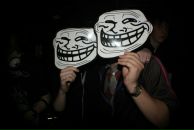 Фотография Черкасова Александра