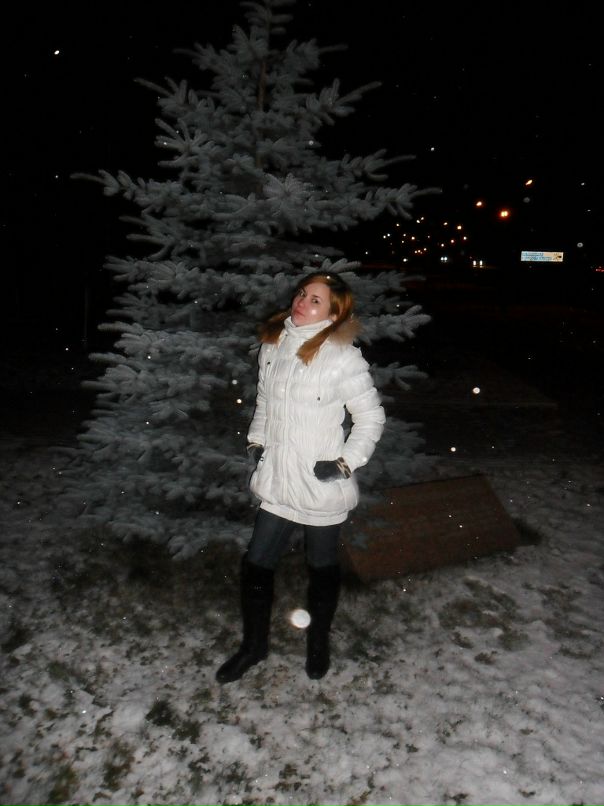 Сергей Прохоров фотография #11