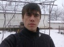 Маринка Потокі фотография #40 (источник - https://vk.com/id62638144)
