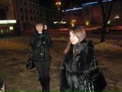 Натка Ліванська фотография #36 (источник - https://vk.com/id63257352)