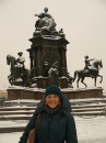 Ірена Одрехівська фотография #7 (источник - https://vk.com/id7651102)