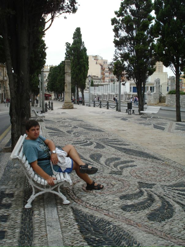 Влад Пустарнаков фотография #10