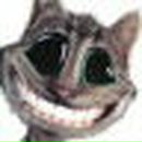 Фотография Загоровского Константина