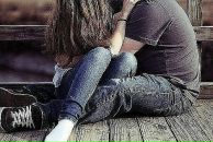 Анюта Іваницька фотография #4 (источник - https://vk.com/id71267864)