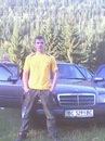 Юрій Ломпас фотография #24 (источник - https://vk.com/id124700078)