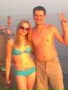 Аліночка Довженок фотография #43 (источник - https://vk.com/id62614291)