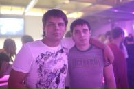 Фотография Скляренко Катерина