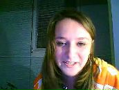 Лялічка Вааах фотография #41 (источник - https://vk.com/id106829754)