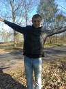 Сергій Заяць фотография #44 (источник - https://vk.com/id132530843)