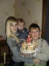 Ірина Лагойла фотография #47 (источник - https://vk.com/id160038580)