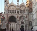 Андрій Суран фотография #39 (источник - https://vk.com/id28029533)