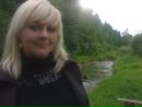 Андріана Карбівська фотография #6 (источник - https://vk.com/id63761116)