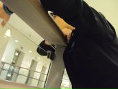 Фотография Марка-Ера Коли