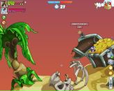 Оленка Каніщук фотография #1