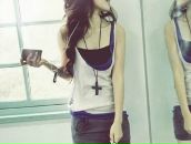 Вікторія Попадинець фотография #42 (источник - https://vk.com/id38634827)