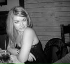 Фотография Федулов Евгений