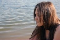 Фотография Антонюк Дарьи