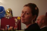 Фотография Сидоровой Татьяны