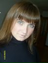 Софія Кулиняк фотография #36 (источник - https://vk.com/id59829057)