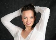 Фотография Гольдиной Динары