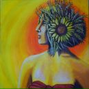 Фотография Лопухиной Полины