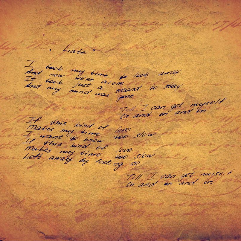 Ru Community фотография #15