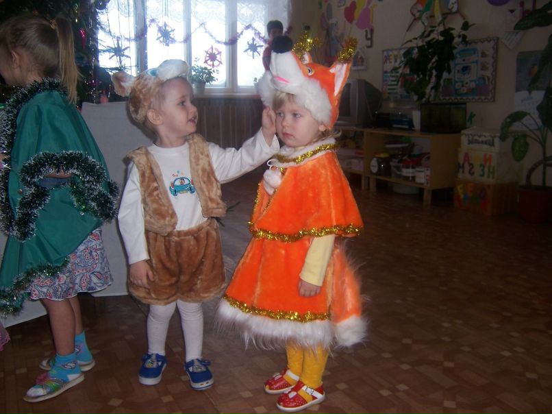 Дмитрий Соседько фотография #10