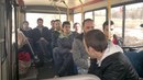 Ergin Ayaş фотография #24 (источник - https://vk.com/id115098354)