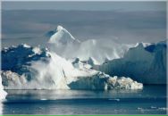 Лев Ефимов фотография #10 (источник - https://vk.com/id121156263)