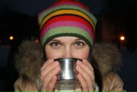 Фотография Ниловой Ольги