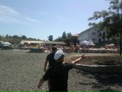 Іван Струк фотография #30 (источник - https://vk.com/id63614904)