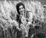 Фотография Сердюковой Ани