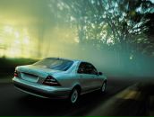 Віка Жмодік фотография #1