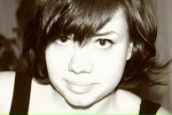 Фотография Салимовой Юлии