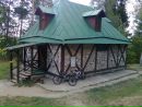 Богдан Рябоненко фотография #7 (источник - https://vk.com/id1807318)