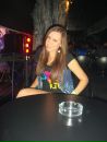 Фотография Басаргиной Надежды