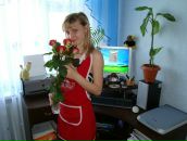 Вячеслав Жуківський фотография #8 (источник - https://vk.com/id73067324)