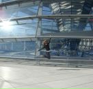 Фотография Хуотари Анастасии