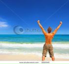 Фотография Ширко Вячеслава