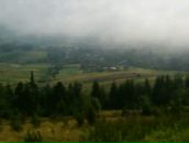 Соломія Мац фотография #15 (источник - https://vk.com/id68313129)