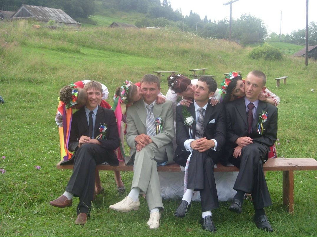 Василь Кожан фотография #42