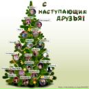 Фотография Брылева Алексея