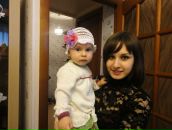 Фотография Курченко Татьяны