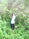 Юлька Біланчук фотография #16 (источник - https://vk.com/id49052858)