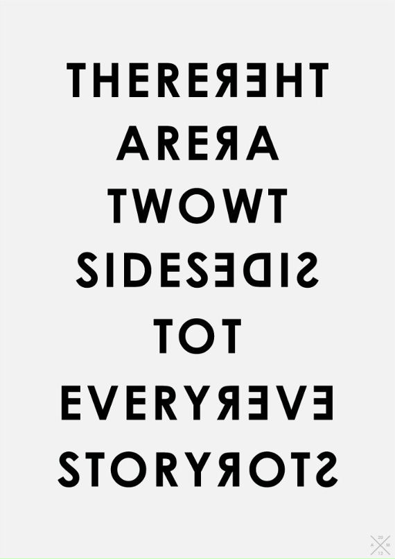 Антон Антонченко фотография #18