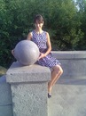 Іванка М'ястківська фотография #46 (источник - https://vk.com/id136332280)
